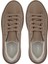 Kadın Suni Deri Bej Sneakers & Spor Ayakkabı 817 9878 Bn Ayk SK25-26 Nude Rgn 5