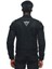 Energyca Air Tex Korumalı Motosiklet Mont Blk 3