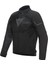 Ignite Air Tex Korumalı Motosiklet Montu Black Gray Reflex 1