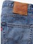 ® 501® Original Erkek Jean Pantolon - Chemicals blue 1
