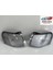Toyota Corolla AE101 1996 - 1998 Sinyal Lambası Ön Sağ - Sol Takım 2
