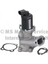 Mtxdpn Egr Valfi Doblo-Fiorino-G.punto-Evo-Astra H-Corsa D 1.3 Dmtj-Cdti Z13DTH 90BG 1