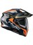 RPHA60 Motosiklet Kask Quıd MC47SF 2