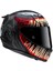 RPHA12 Motosiklet Kask Venom3 Marvel MC1SF 2