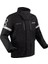 Antartica Gore-Tex Waterproof Korumalı Motosiklet Montu 1
