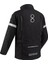 Antartica Gore-Tex Waterproof Korumalı Motosiklet Montu 2