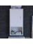 Ege 45 x 85 x 32,5 cm Makine Üstü Asma ve Çok Amaçlı Banyo Dolabı 2