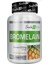 Bromelain 500mg 60 Tablet 2