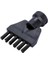 4x Buhar Temizleyici Slit Nozul Fırçası Sprinkler Kafa Karcher Sc1/sc2/sc3/sc4/sc5 Buhar Temizleyici Fırçası Için Düz Fırça (Yurt Dışından) 2