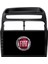 Fiat Linea Android Multimedya Sistemi 2-32 For-X (2009-2016) 1