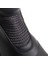 Blackwing Gore-Tex Korumalı Motosiklet Botu Black 3