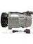 Mtxdpn Klima Kompresörü Vw Bora-Caddy Ii-Golf Iv 1.4 16V-1.6-1.6 16V-1.8-1.9 Tdi (98-05) (119MM) 1
