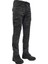 Thebikerjeans Adventure Flx. Camo Korumalı Motosiklet Pantolonu 1
