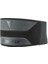 Lumbar Belt Low Black Bel Koruma 1