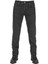 Thebikerjeans Urbanizer Black Korumalı Cordura Motosiklet Kot Pantolon 1