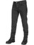 Thebikerjeans Urbanizer Black Korumalı Cordura Motosiklet Kot Pantolon 3