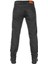 Thebikerjeans Urbanizer Black Korumalı Cordura Motosiklet Kot Pantolon 4