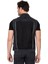 Thebikerjeans Iron Vest Air Motosiklet Yeleği Erkek 3