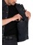 Thebikerjeans Iron Vest Air Motosiklet Yeleği Erkek 4