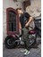 Thebikerjeans Truva Cargo Khaki Korumalı Motosiklet Pantolonu Erkek 3
