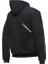 Daemon x Safety Korumalı Motosiklet Hoodie Mont 2