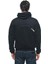 Daemon x Safety Korumalı Motosiklet Hoodie Mont 4
