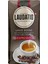 Bütün Kahve Çekirdeği Espresso 1000 gr X2 Adet 2