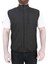 Thebikerjeans Phantom Smart Windstopper Motosiklet Yelek Unisex 1