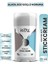 Stick Krem, Koltuk Altı Terleme Önleyici 48 Saat Etkin Koruma Vegan, Erkek Koltuk Altı Stick 75 ml 1
