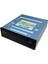 SH-222 DVD Writer Model SH-222BB/BEBE Sata Siyah DVD Yazıcı 1