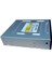 SH-222 DVD Writer Model SH-222BB/BEBE Sata Siyah DVD Yazıcı 2