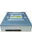 SH-222 DVD Writer Model SH-222BB/BEBE Sata Siyah DVD Yazıcı 3