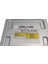 SH-222 DVD Writer Model SH-222BB/BEBE Sata Siyah DVD Yazıcı 4