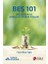 Bes 101 1