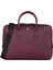 Sartorial Ince Dosya Çantası 199359 1