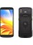 <![cdata[zebra 6" TC22 Wlan Android El Terminali 6gb Ram/64 Rom]]> 1