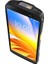 <![cdata[zebra 6" TC22 Wlan Android El Terminali 6gb Ram/64 Rom]]> 3