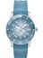Iced Sea Automatic Date 0 Oxygen 134023 1