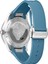 Iced Sea Automatic Date 0 Oxygen 134023 4