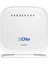 CVR984RV VDSL Modem 300 Mbps Kablosuz Bağlantı 4 Port ile Hızlı İnternet Deneyimi 3