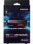 990 Pro M.2 NVMe 2 TB Soğutuculu Disk 7450/6900MB/s Hızında Oyun ve Veri Depolama 3