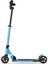 Rocket Deluxe 2 Tekerlekli Scooter Alaskan Blue 7