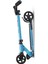 Rocket Deluxe 2 Tekerlekli Scooter Alaskan Blue 8