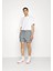 Sportswear Men's Woven Shorts Astarlı Erkek Günlük Koşu Şortu 1