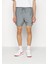 Sportswear Men's Woven Shorts Astarlı Erkek Günlük Koşu Şortu 3