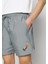Sportswear Men's Woven Shorts Astarlı Erkek Günlük Koşu Şortu 6