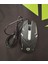 Gaming Mouse 2