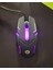 Gaming Mouse 3