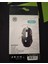 Gaming Mouse 4