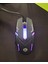 Gaming Mouse 5
